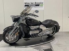 HONDA NRX 1800 RUNE