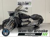 HONDA NRX 1800 RUNE