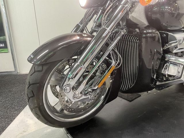 honda - nrx-1800-rune