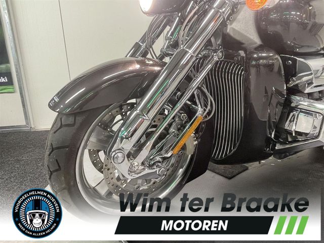 honda - nrx-1800-rune