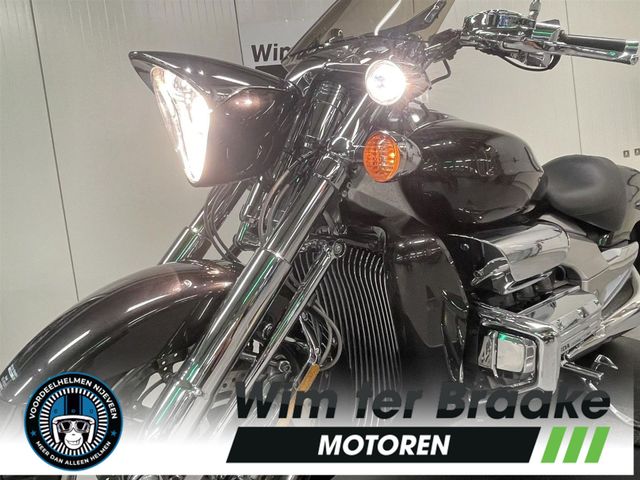 honda - nrx-1800-rune