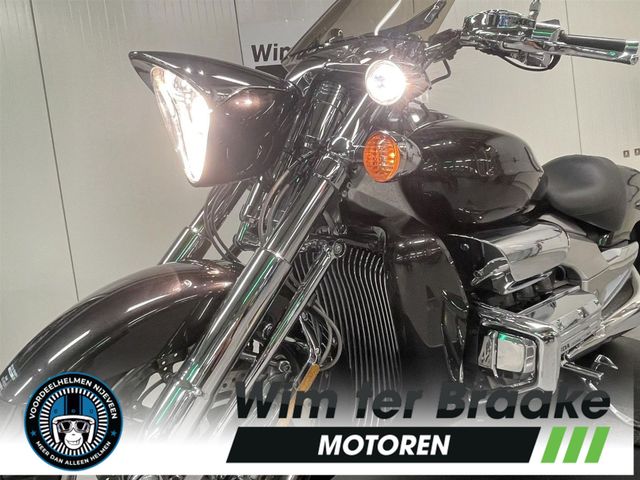 honda - nrx-1800-rune