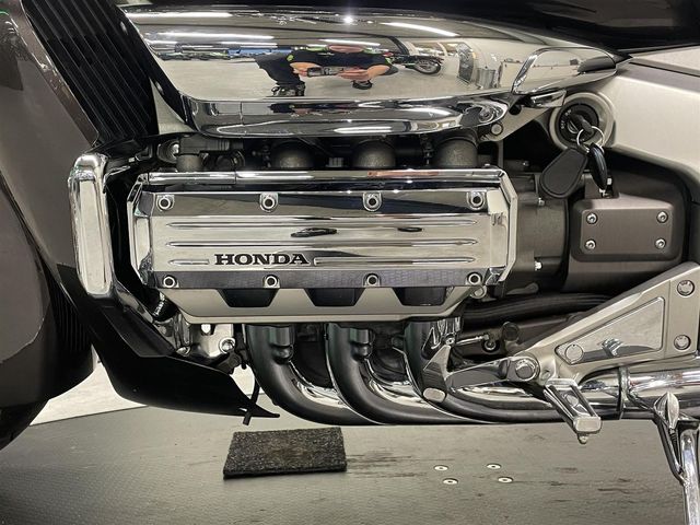 honda - nrx-1800-rune