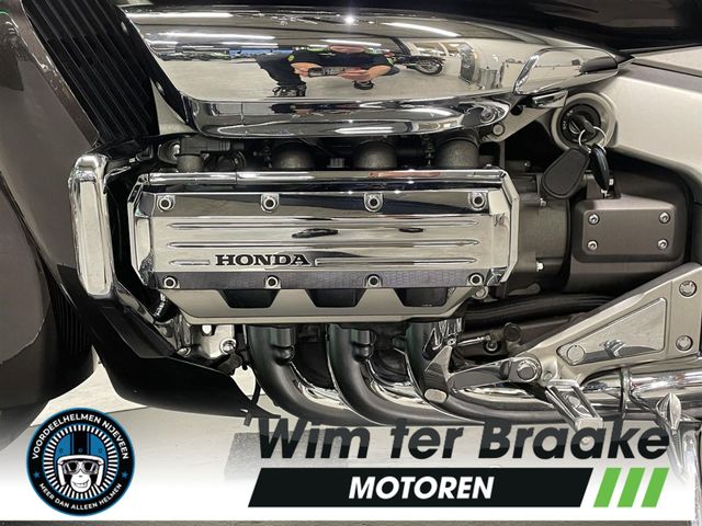 honda - nrx-1800-rune