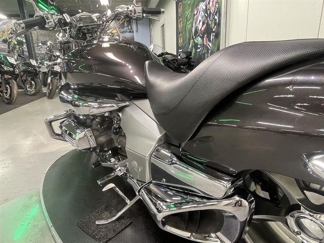 honda - nrx-1800-rune