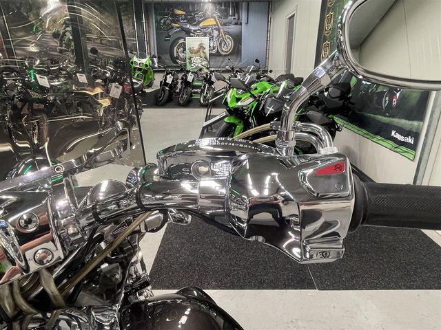 honda - nrx-1800-rune