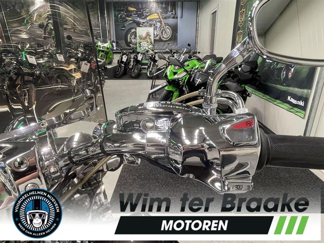 honda - nrx-1800-rune