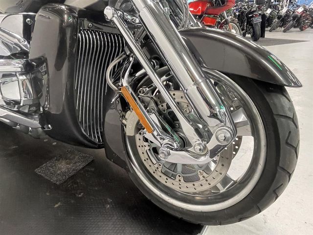 honda - nrx-1800-rune