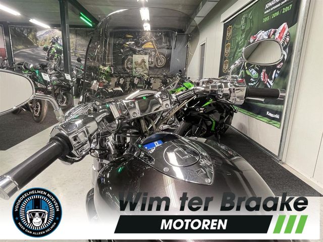 honda - nrx-1800-rune