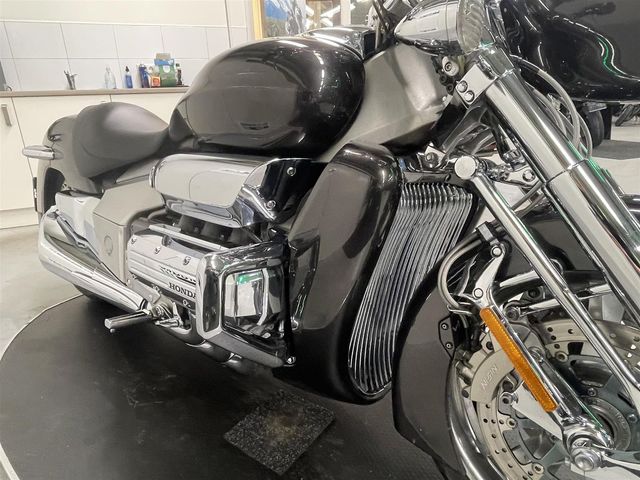 honda - nrx-1800-rune