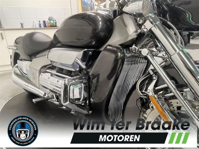 honda - nrx-1800-rune