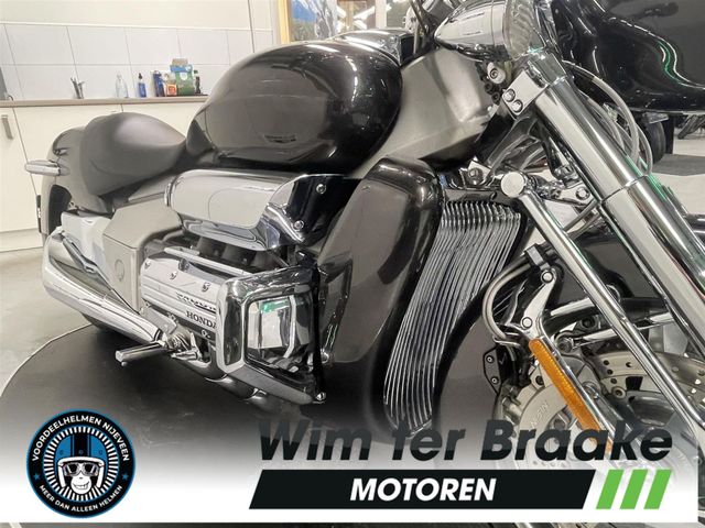honda - nrx-1800-rune