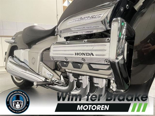 honda - nrx-1800-rune
