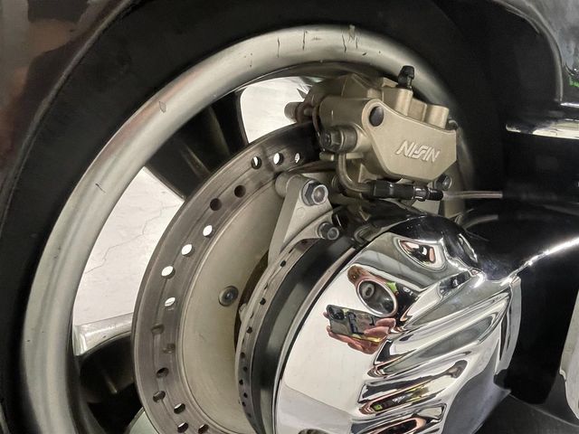honda - nrx-1800-rune