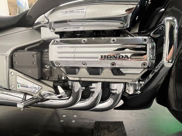 honda - nrx-1800-rune