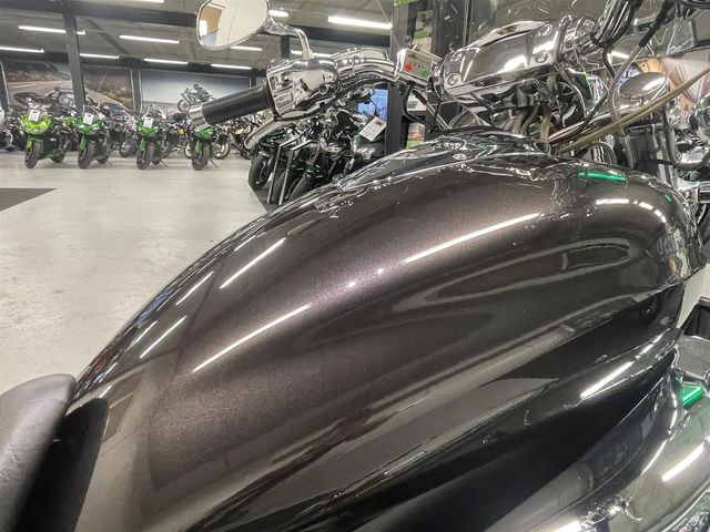 honda - nrx-1800-rune