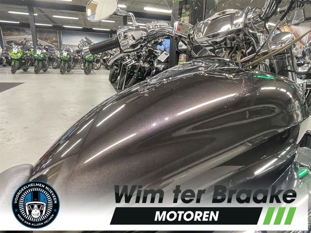 honda - nrx-1800-rune