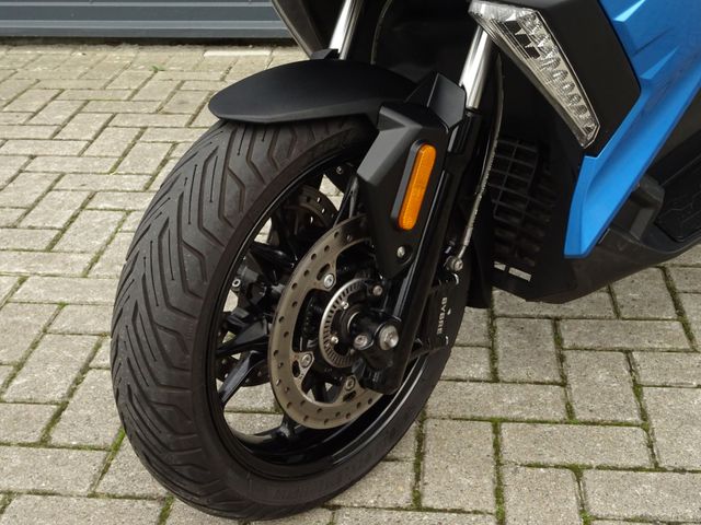 bmw - c-400-x