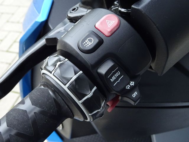 bmw - c-400-x