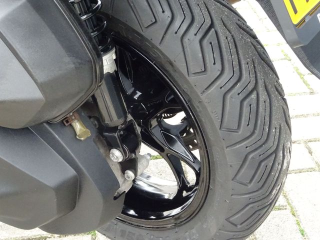 bmw - c-400-x