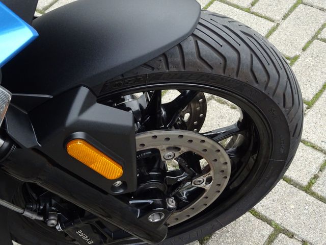 bmw - c-400-x