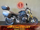 BMW R 1250 R