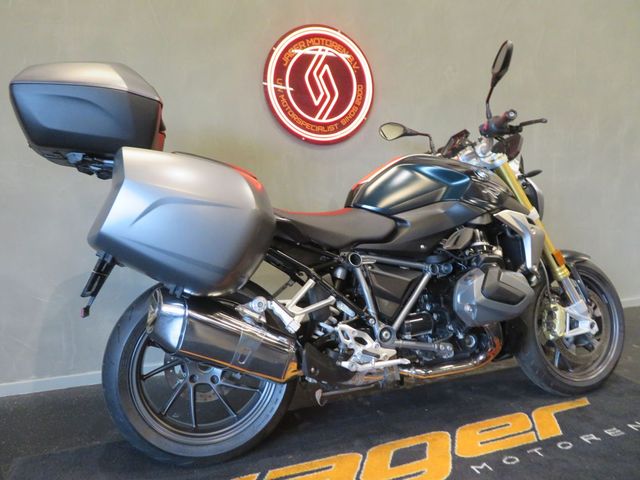 bmw - r-1250-r