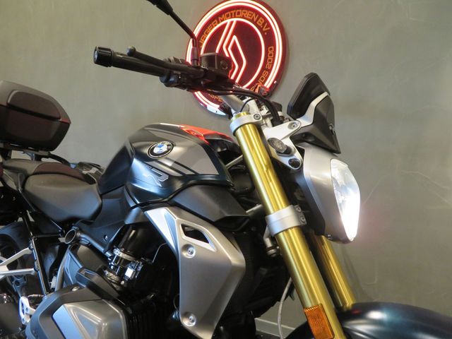 bmw - r-1250-r