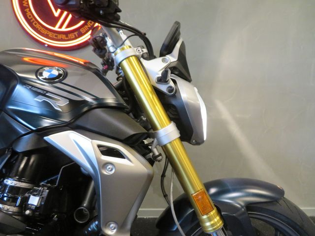 bmw - r-1250-r