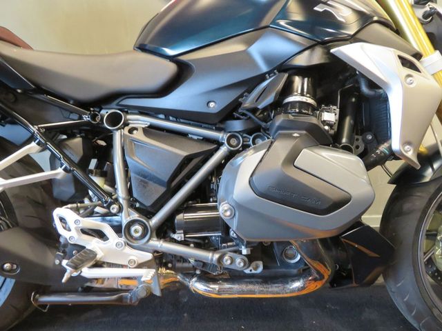 bmw - r-1250-r