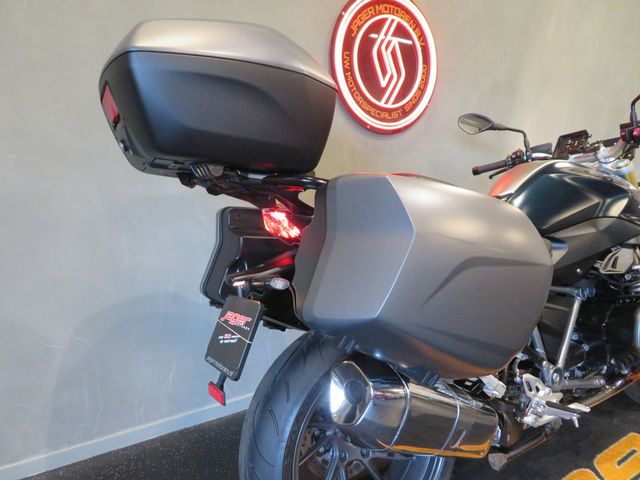 bmw - r-1250-r