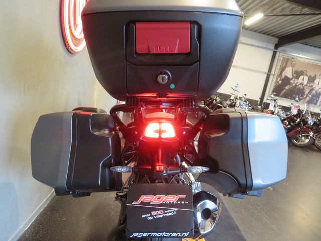bmw - r-1250-r