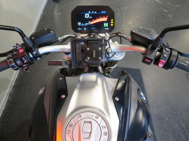 bmw - r-1250-r