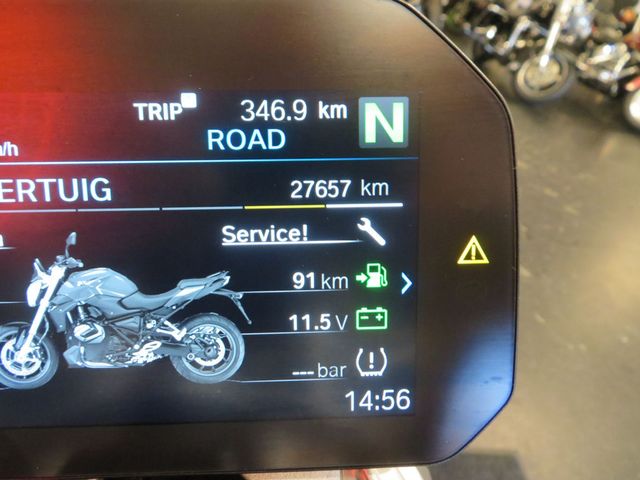 bmw - r-1250-r