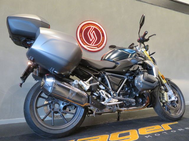 bmw - r-1250-r