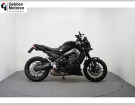 Yamaha MT 09 ABS 2024 occasion