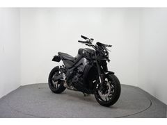 Yamaha MT-09 ABS 2024 occasion – foto 2 van 20