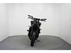Yamaha MT-09 ABS 2024 occasion – foto 3 van 20