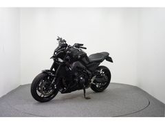 Yamaha MT-09 ABS 2024 occasion – foto 4 van 20