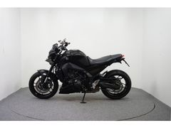 Yamaha MT-09 ABS 2024 occasion – foto 5 van 20