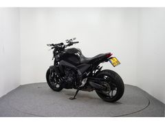 Yamaha MT-09 ABS 2024 occasion – foto 6 van 20