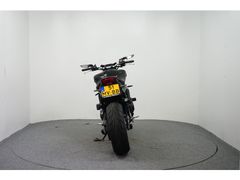 Yamaha MT-09 ABS 2024 occasion – foto 7 van 20