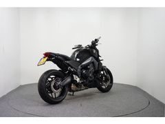 Yamaha MT-09 ABS 2024 occasion – foto 8 van 20