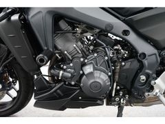 Yamaha MT-09 ABS 2024 occasion – foto 9 van 20