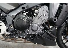 Yamaha MT-09 ABS 2024 occasion – foto 10 van 20