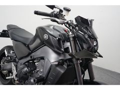 Yamaha MT-09 ABS 2024 occasion – foto 11 van 20