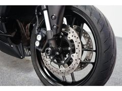 Yamaha MT-09 ABS 2024 occasion – foto 12 van 20