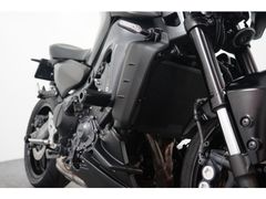 Yamaha MT-09 ABS 2024 occasion – foto 13 van 20