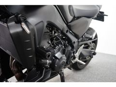 Yamaha MT-09 ABS 2024 occasion – foto 14 van 20
