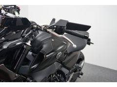 Yamaha MT-09 ABS 2024 occasion – foto 15 van 20